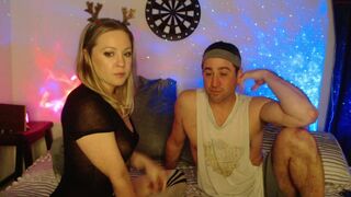 cumdiamonds Video  792 Seconds