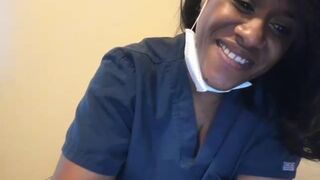 jasminekay Video  1332 Seconds