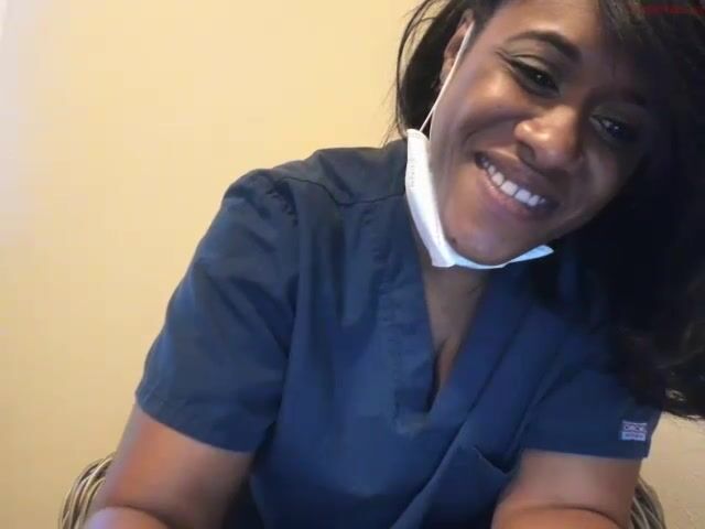 jasminekay Video  1332 Seconds