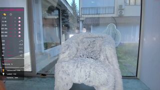 tiffanyhouston_ Video  696 Seconds