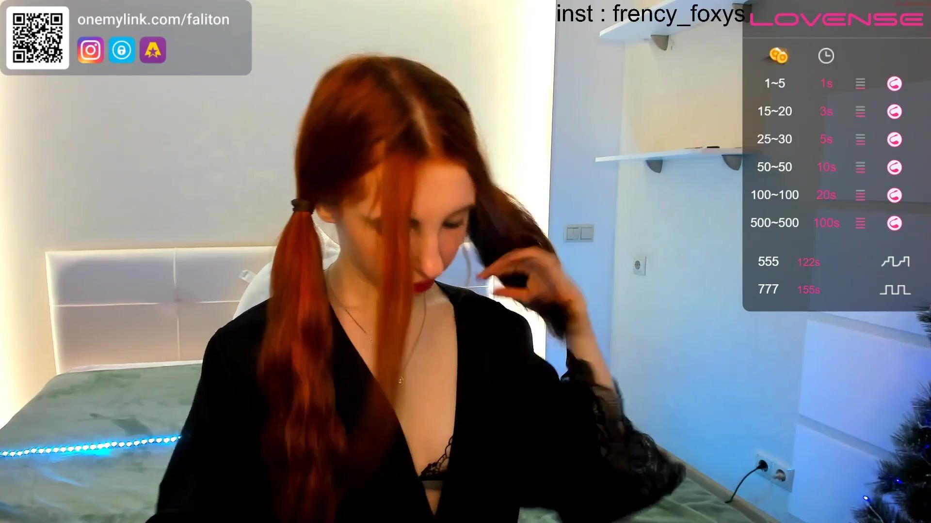 faliton Video  563 Seconds