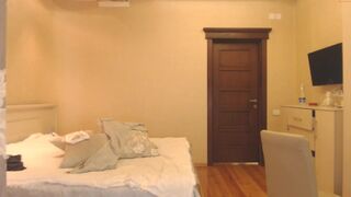 japanlitty Video  456 Seconds