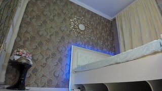 didiactive Video  599 Seconds