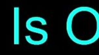 kishaypalomo Video  1196 Seconds