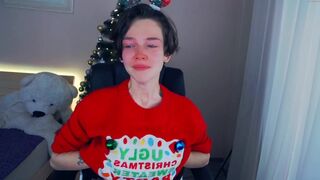 amamellie Video  317 Seconds