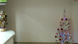 anitaraj_ Video  747 Seconds