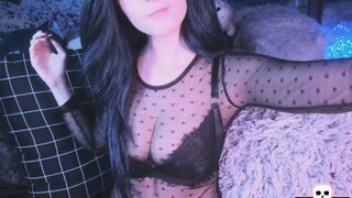 those_darn_frigs Video  629 Seconds