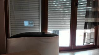 hotel77777 Video  289 Seconds