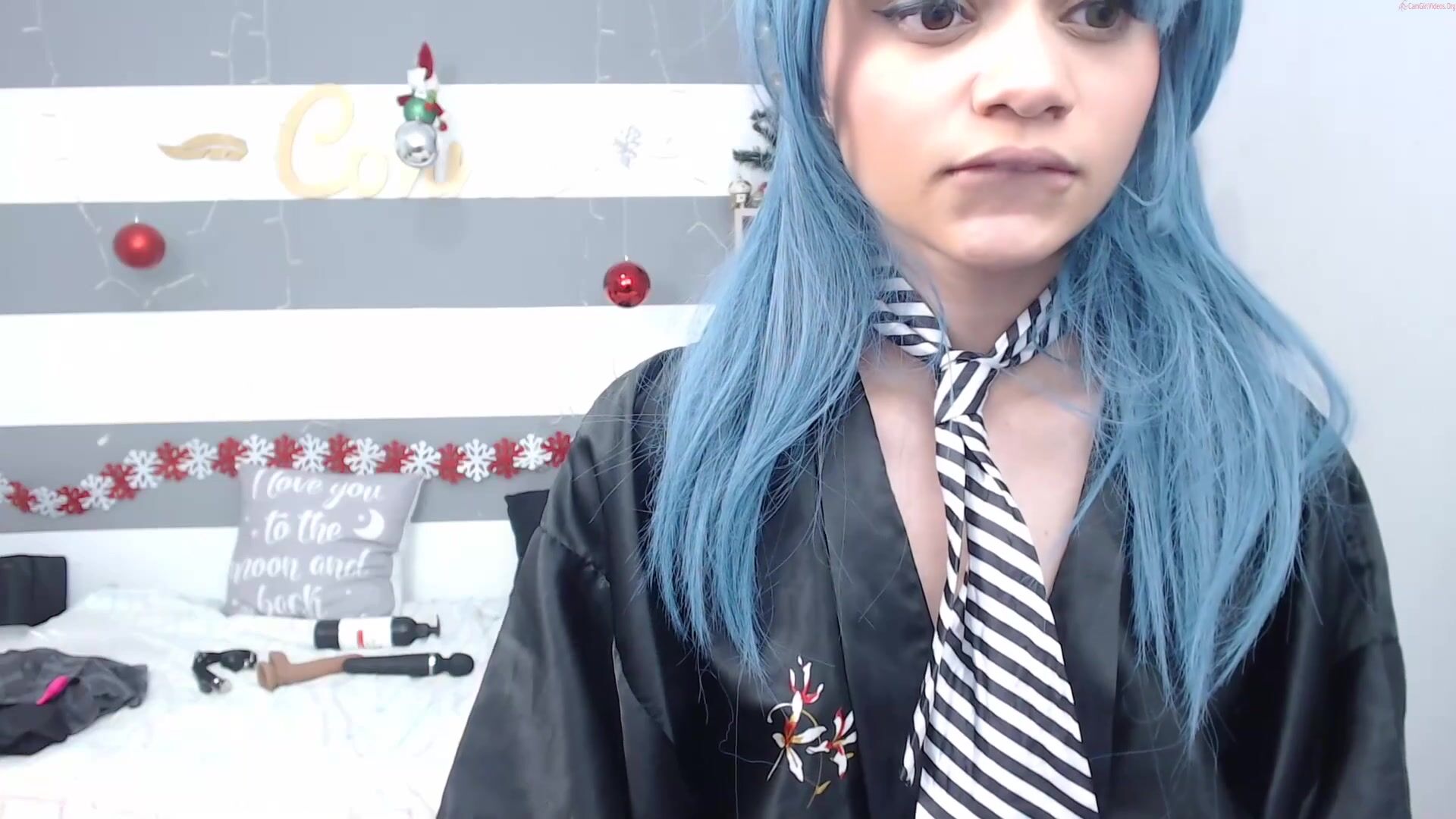 connie_brown Video 249 Seconds