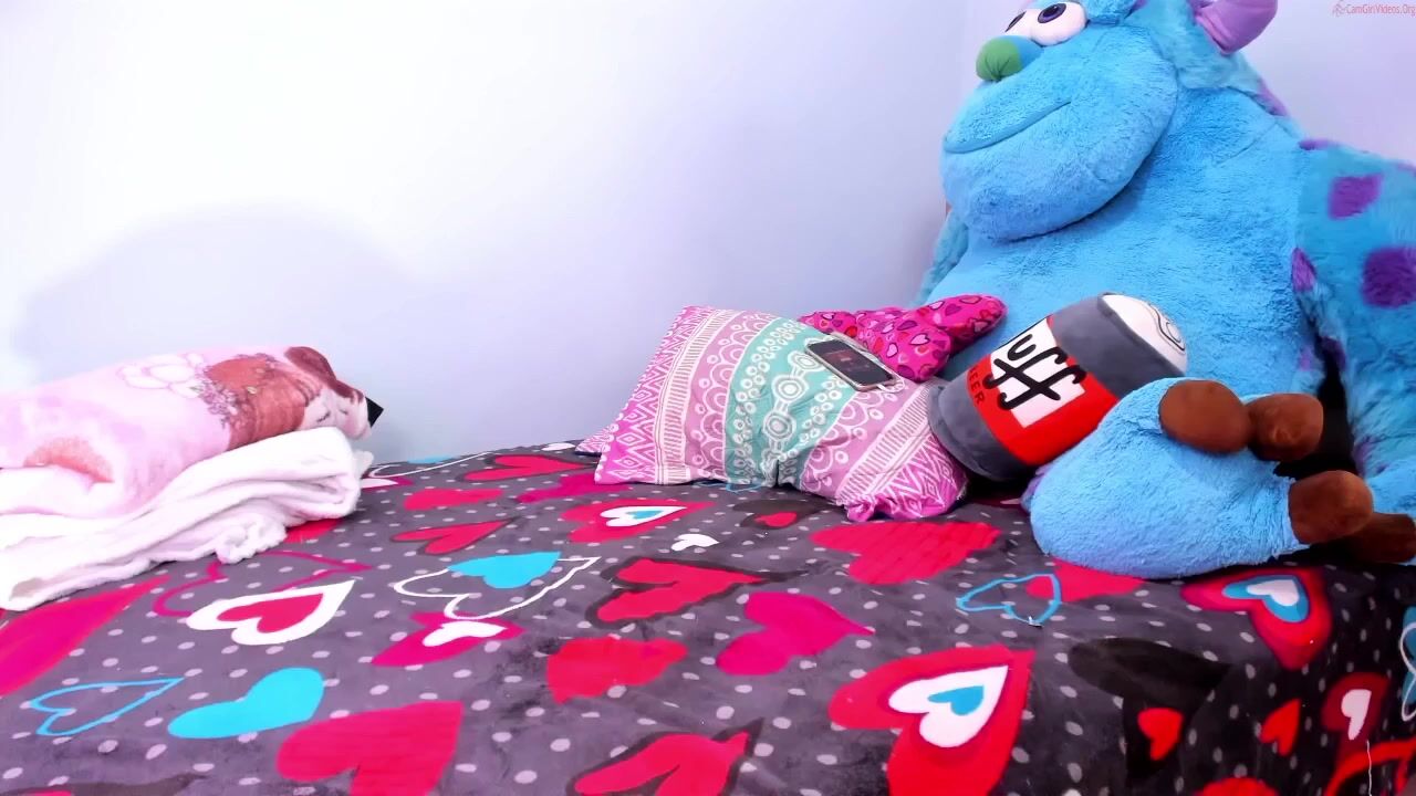 helenrus Video  614 Seconds