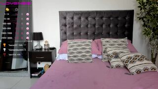 exoticcute Video  702 Seconds