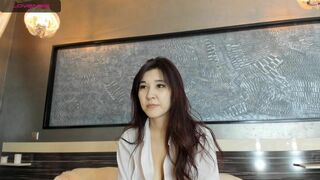 azari_chu Video  605 Seconds