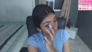 chloe_evanss Video  455 Seconds