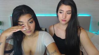 janieball Video  367 Seconds