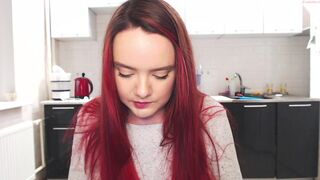 cutiepie__ Video  970 Seconds