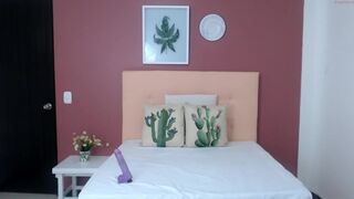 mia_1234 Video  932 Seconds