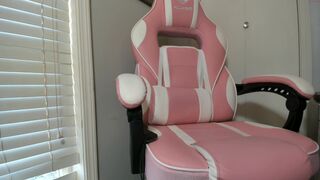 mrswadsworthy Video  479 Seconds