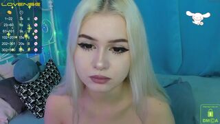 courtneywithlove Video  520 Seconds