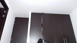 zoe_sex080 Video  372 Seconds