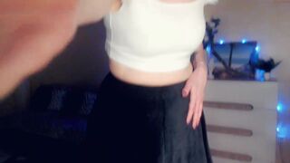 watermelonyy_ Video  196 Seconds