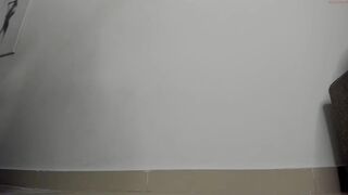 maya___1 Video  296 Seconds