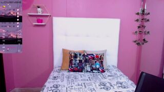 brunnasmith_ Video  392 Seconds