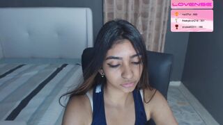 chloe_evanss Video  293 Seconds