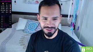 sam_deivid Video  312 Seconds