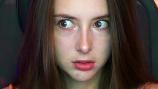 gloriaelmers Video  534 Seconds