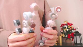 alexis_angel_ Video  171 Seconds