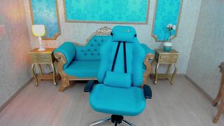 roxanne_evans Video  1757 Seconds