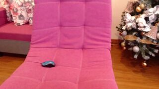 valentina_ferrer18 Video  1740 Seconds