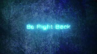 lina__kiss Video  361 Seconds