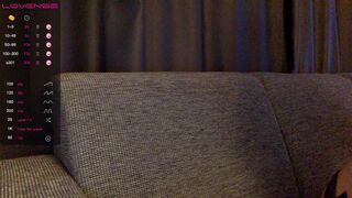 cute_white_girl Video  472 Seconds