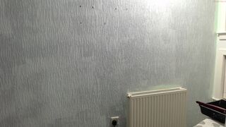 river_uk Video  780 Seconds