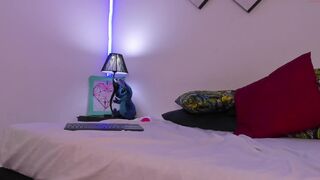 naughty__milf Video  546 Seconds