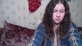 foxy_methoxy Video  148 Seconds