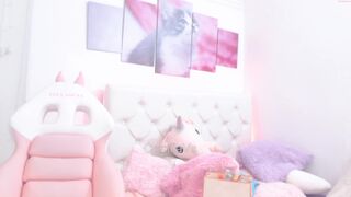 camilavs2 Video  438 Seconds