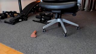 superioralphacouple Video  248 Seconds