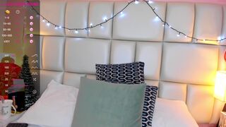 jessi_grace Video  167 Seconds