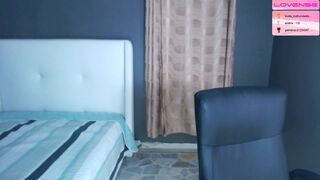 chloe_evanss Video  270 Seconds