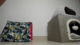 maya___1 Video  361 Seconds