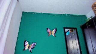 _natassha_1 Video  213 Seconds