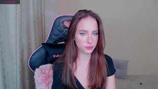 shenanon Video  484 Seconds