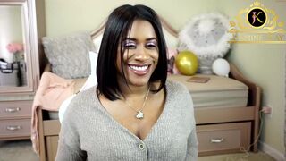 jasminekay Video  148 Seconds