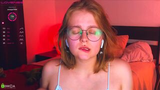 emilyforelsket Video  471 Seconds