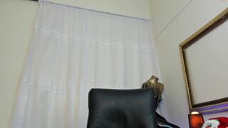 dirtygril Video  223 Seconds