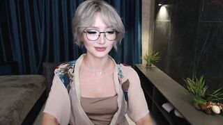 rumi_ko Video  862 Seconds