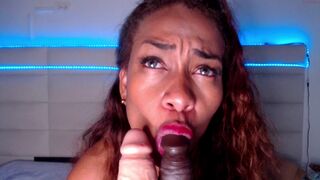 vale_riazco Video  723 Seconds