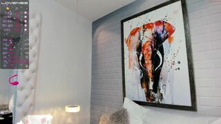 purplee_b Video  296 Seconds